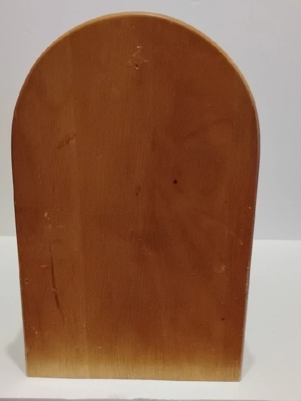 Kamenstein this wooden